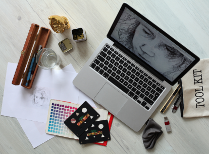 AI Agents For Business, Real Use Cases That Save Hours