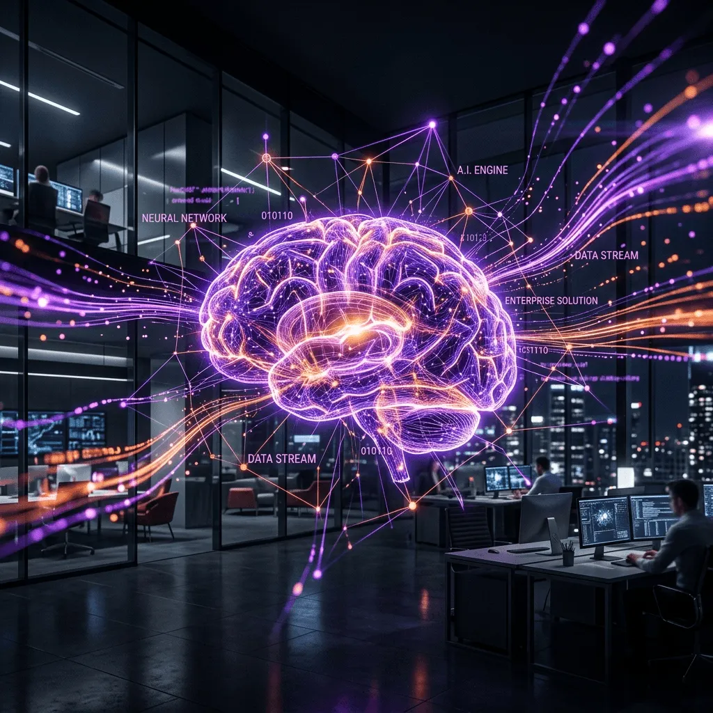 Deploying Custom LLM AI Agents to Transform Customer Success in the GCC