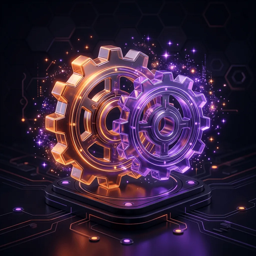 AI Automation & Workflows