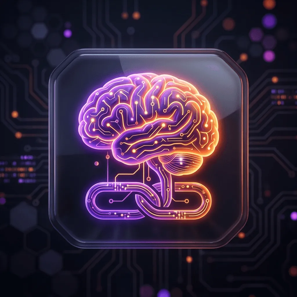AI Products & Integration