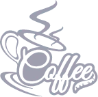 Amazon Web Services logo