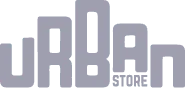 Meta logo