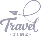 Stripe logo