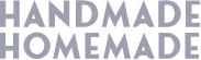 Vercel logo