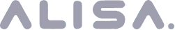 OpenAI logo
