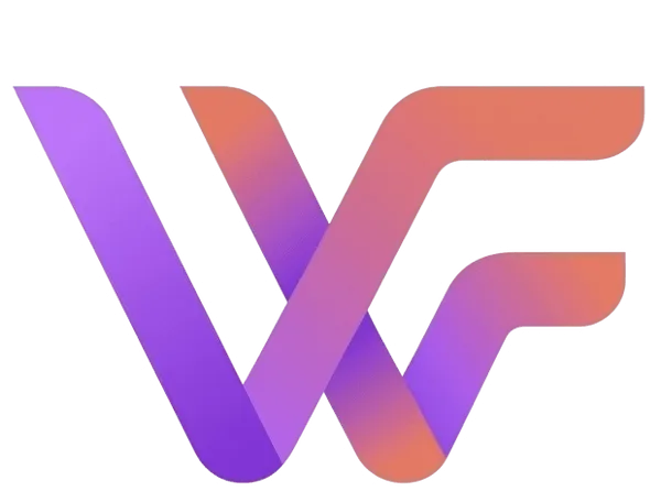 WORKFLOX Logo