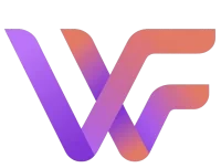 WORKFLOX Logo